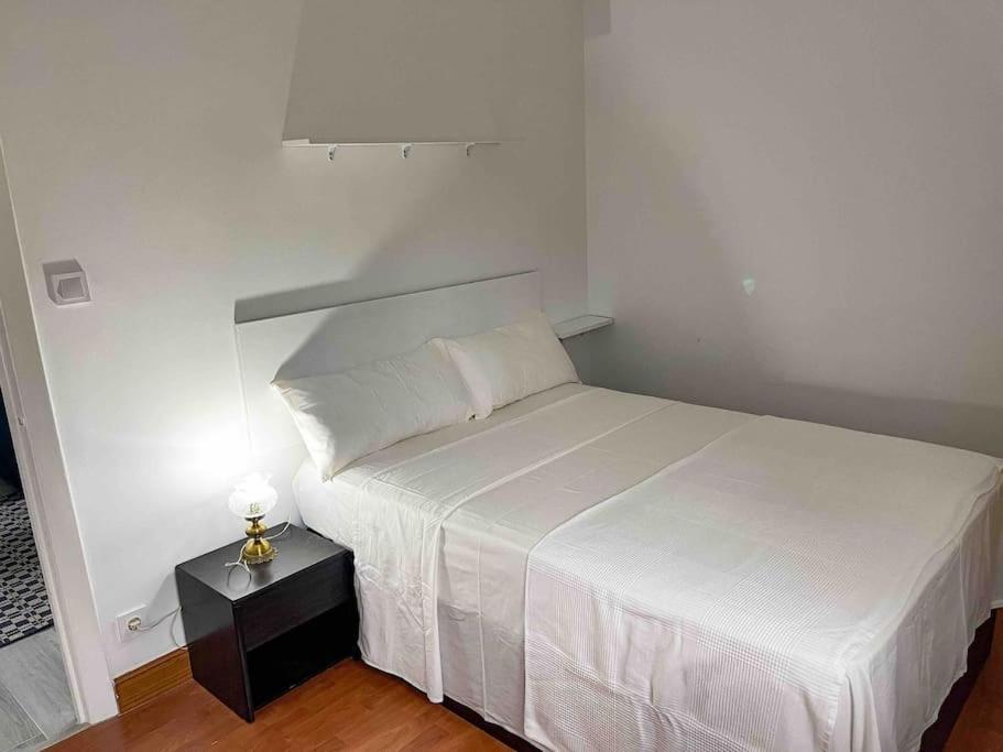 Bilbao/Barakaldo 15Min Bec Apartment Bagian luar foto